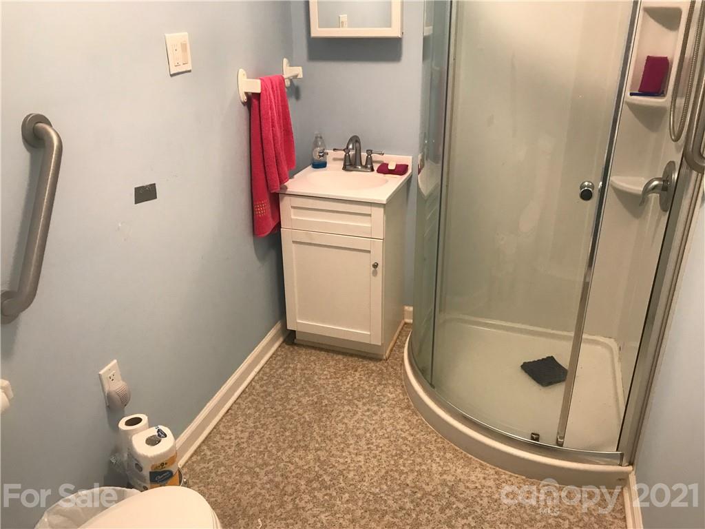 4662 Rob Neal Road Heath Springs, SC 29058 - Photo 8 of 10 Gallery Image 8