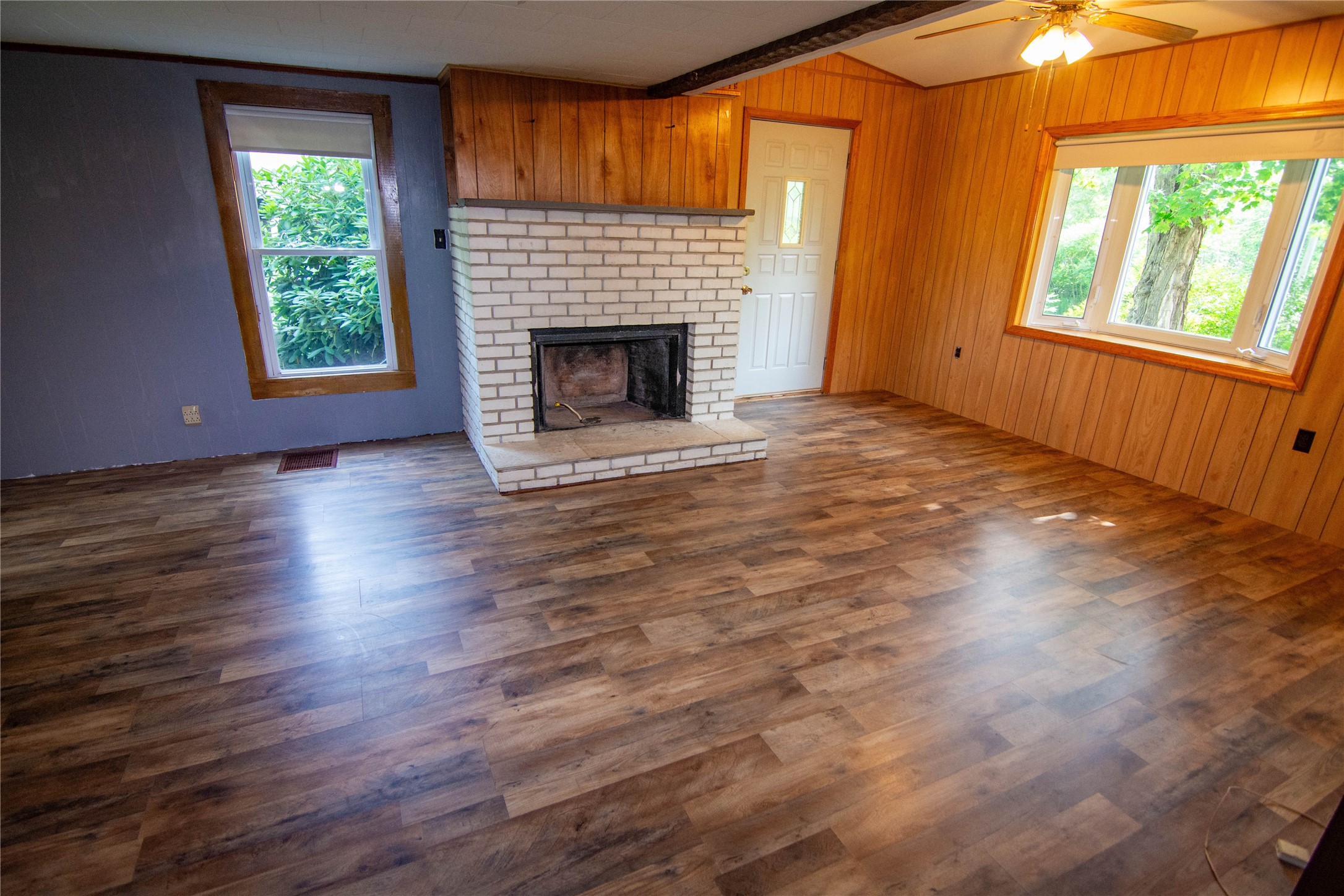 2525 Sulphur Springs Road Owego, NY 13827 - Photo 13 of 27