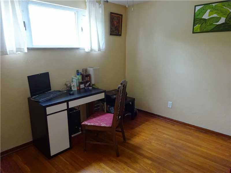 360 Wheeler Street McKees Rocks, PA 15136 - Photo 12 of 21 Bedroom.