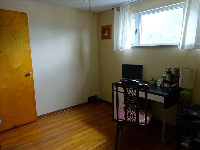 360 Wheeler Street McKees Rocks, PA 15136 - Photo 13 of 21 Bedroom.