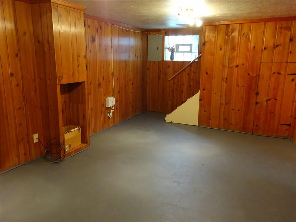 360 Wheeler Street McKees Rocks, PA 15136 - Photo 18 of 21 Gallery Image 18