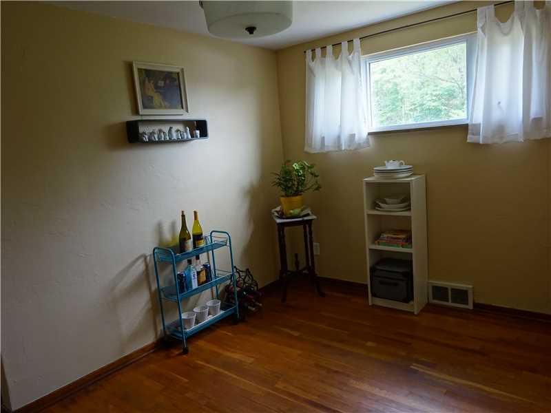 360 Wheeler Street McKees Rocks, PA 15136 - Photo 8 of 21 Dining Room.