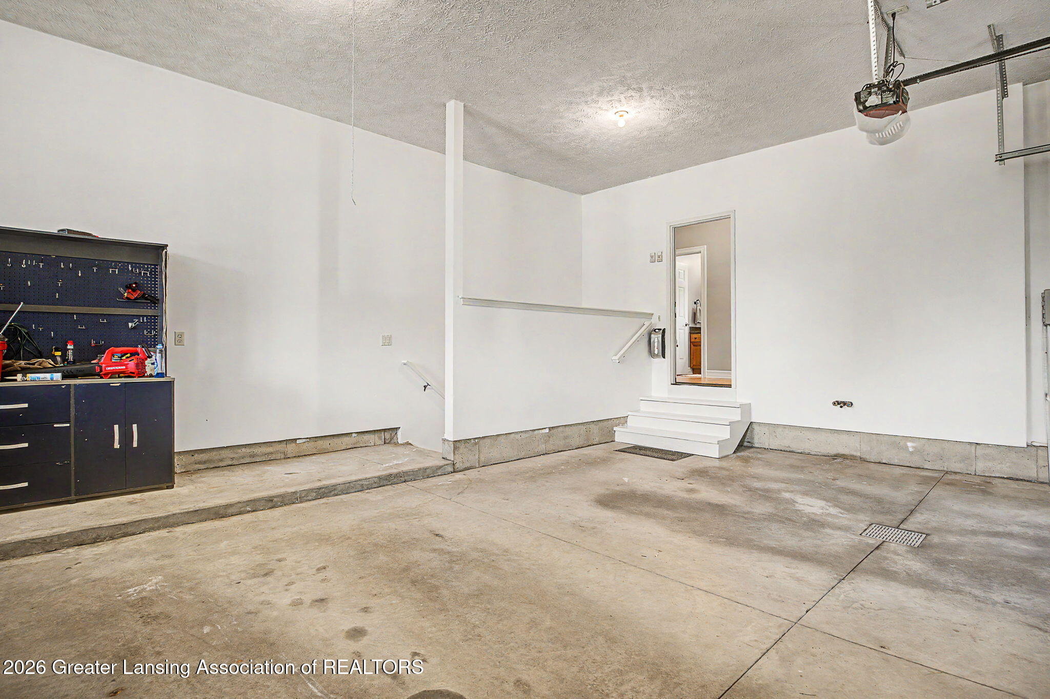 11600 Durham Way Dewitt, MI 48820 - Photo 61 of 78 57-web-or-mls-CQ1A6683