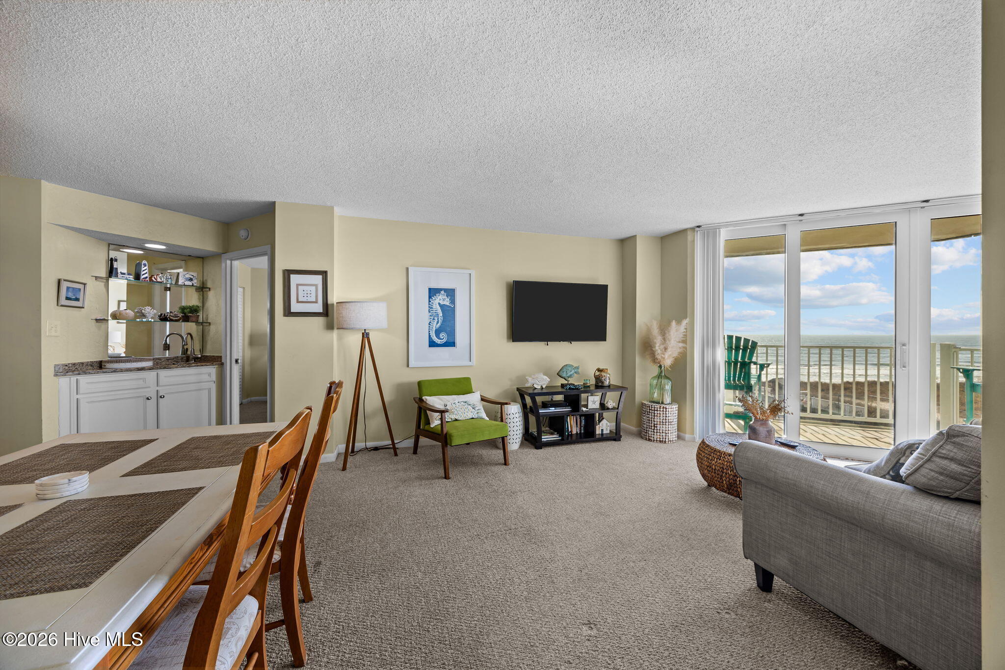 2000 New River Inlet Road, Unit 1203 North Topsail Beach, NC 28460 - Photo 13 of 50 17-web-or-mls-IMG_8879