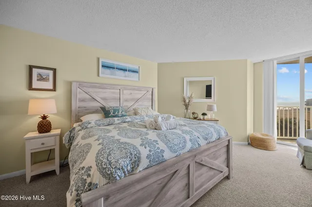 $315,000 | 2000 New River Inlet Road, Unit 1203, North Topsail Beach, NC 28460