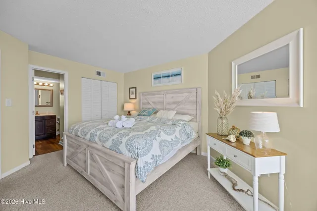 $315,000 | 2000 New River Inlet Road, Unit 1203, North Topsail Beach, NC 28460
