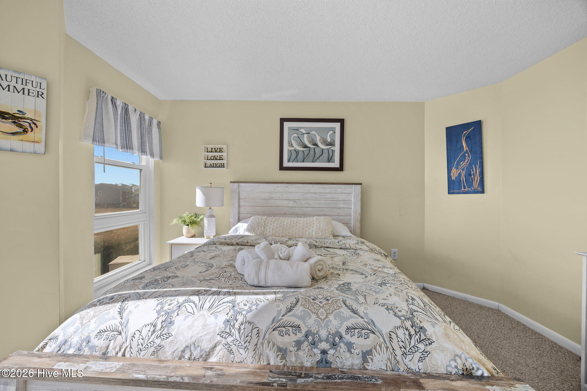 2000 New River Inlet Road, Unit 1203 North Topsail Beach, NC 28460 - Photo 23 of 50 22-web-or-mls-IMG_8894