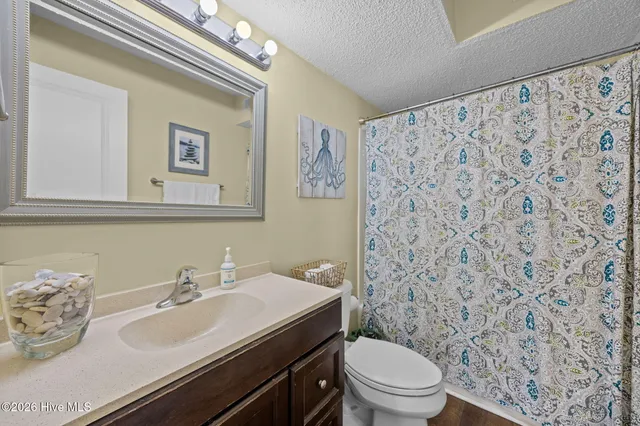 $315,000 | 2000 New River Inlet Road, Unit 1203, North Topsail Beach, NC 28460