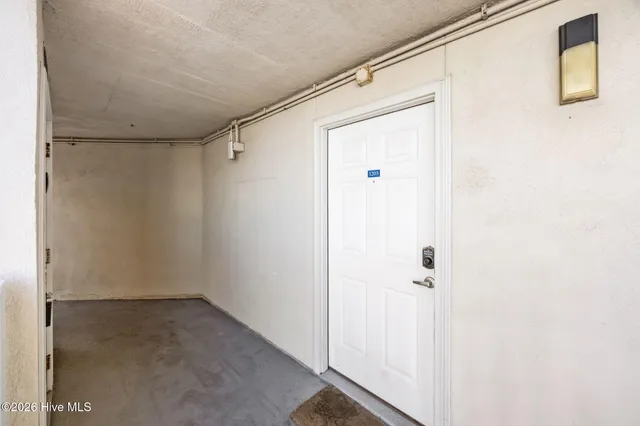$315,000 | 2000 New River Inlet Road, Unit 1203, North Topsail Beach, NC 28460