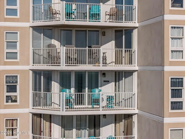 $315,000 | 2000 New River Inlet Road, Unit 1203, North Topsail Beach, NC 28460