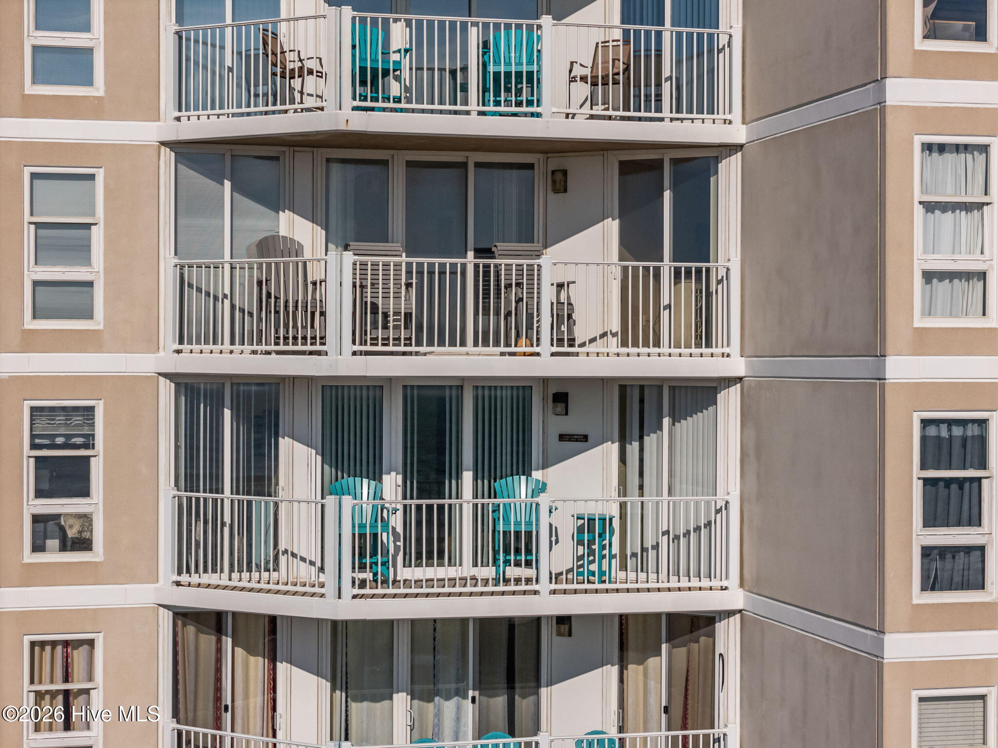 2000 New River Inlet Road, Unit 1203 North Topsail Beach, NC 28460 - Photo 26 of 50 1-web-or-mls-DJI_20260107133009_0812_D