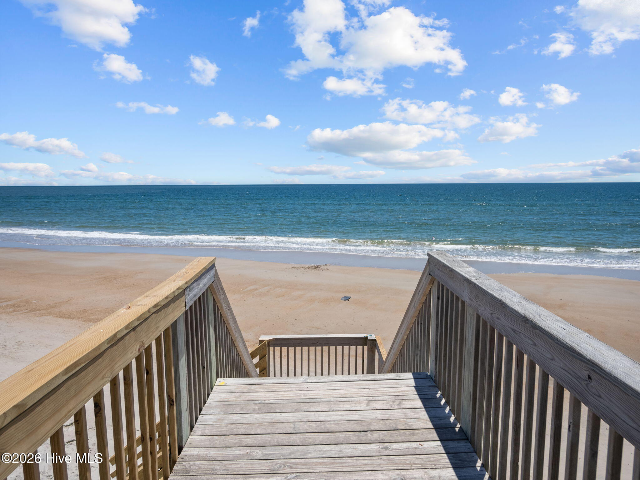 2000 New River Inlet Road, Unit 1203 North Topsail Beach, NC 28460 - Photo 30 of 50 77-web-or-mls-32-print-33