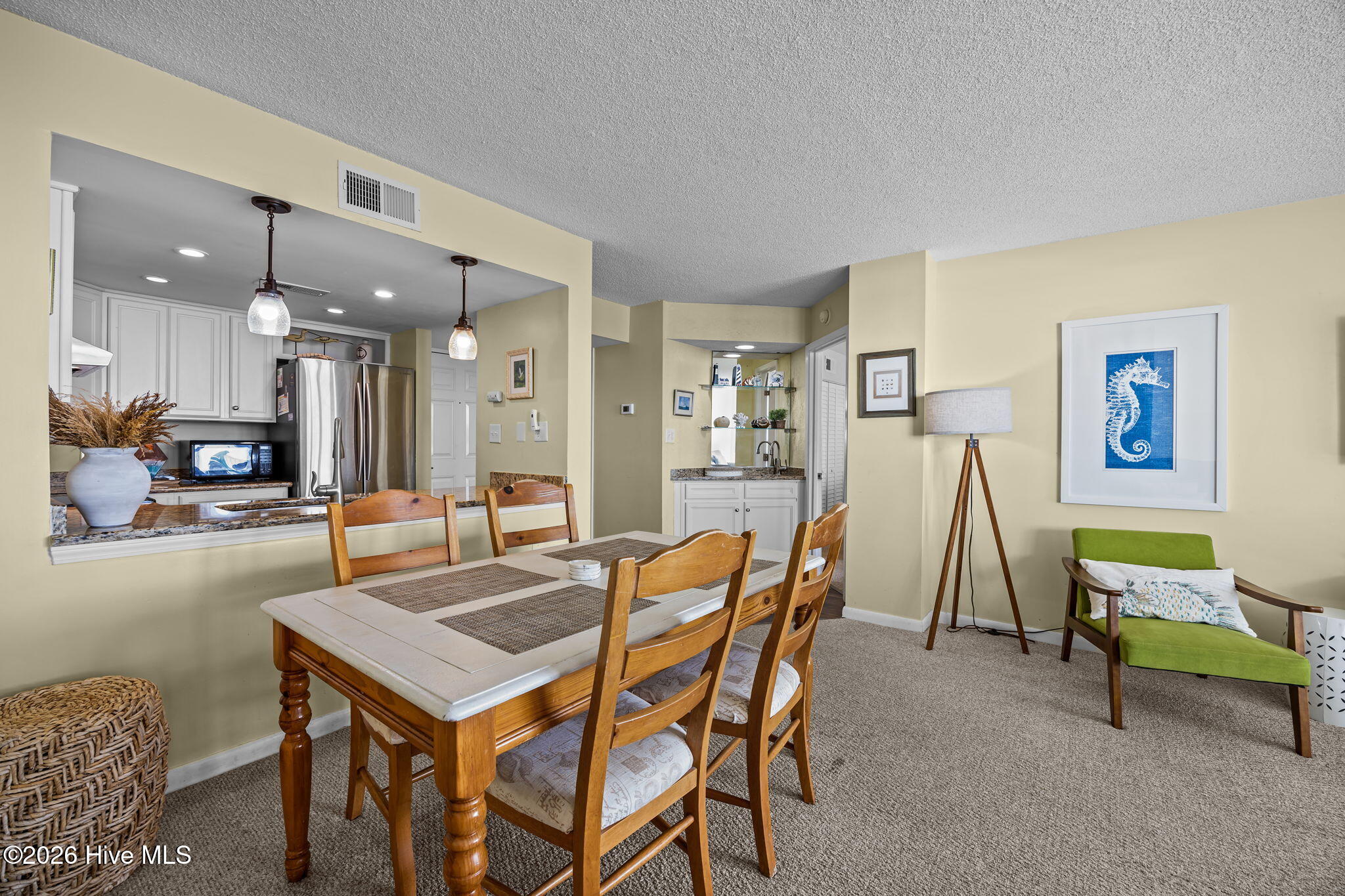 2000 New River Inlet Road, Unit 1203 North Topsail Beach, NC 28460 - Photo 3 of 50 11-web-or-mls-IMG_8858