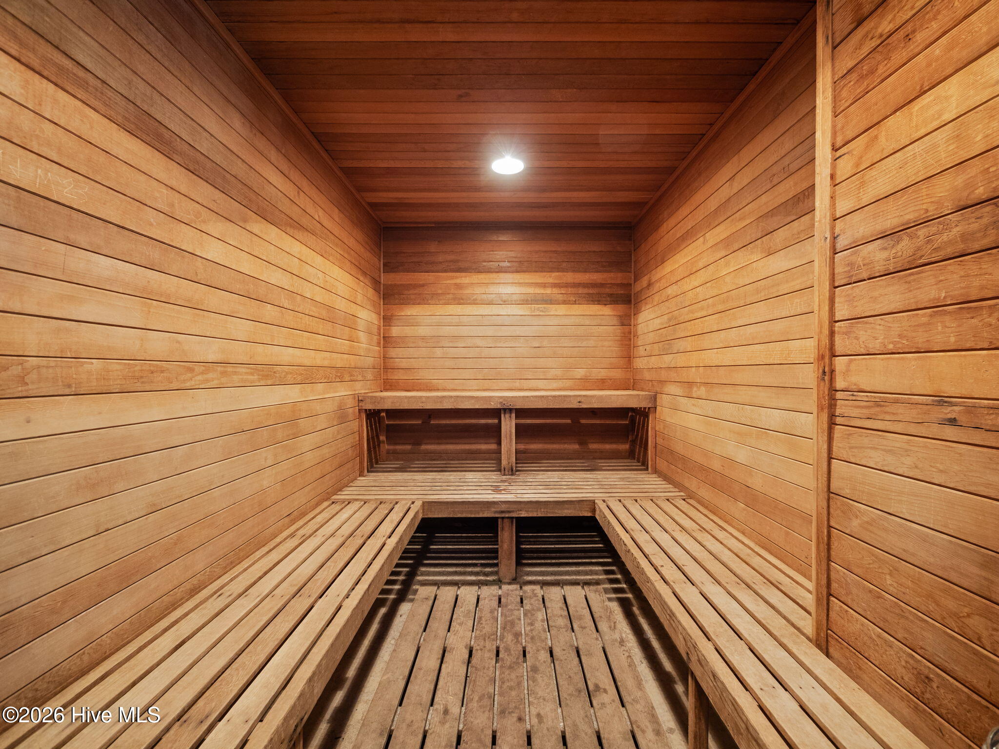 2000 New River Inlet Road, Unit 1203 North Topsail Beach, NC 28460 - Photo 31 of 50 82-web-or-mls-42-print-M1B11602