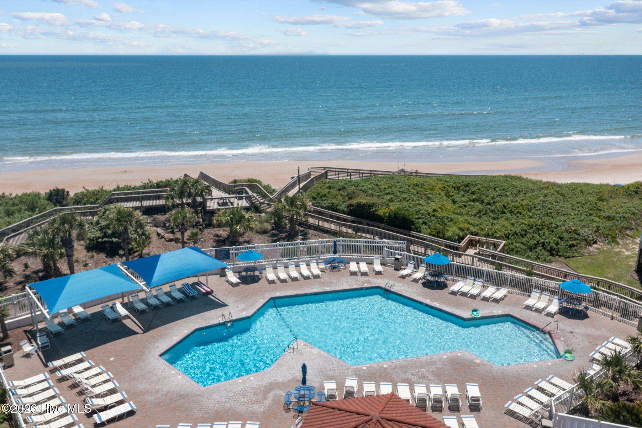 2000 New River Inlet Road, Unit 1203 North Topsail Beach, NC 28460 - Photo 34 of 50 93-web-or-mls-67-print-20-print-21_1