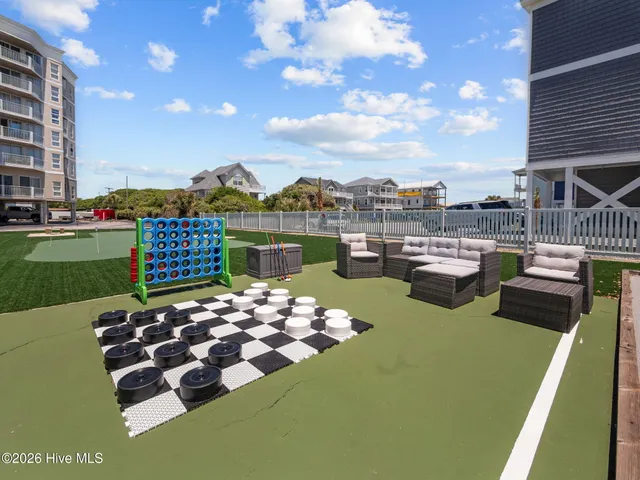 $315,000 | 2000 New River Inlet Road, Unit 1203, North Topsail Beach, NC 28460