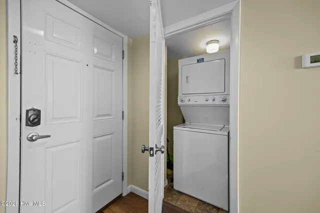 $315,000 | 2000 New River Inlet Road, Unit 1203, North Topsail Beach, NC 28460