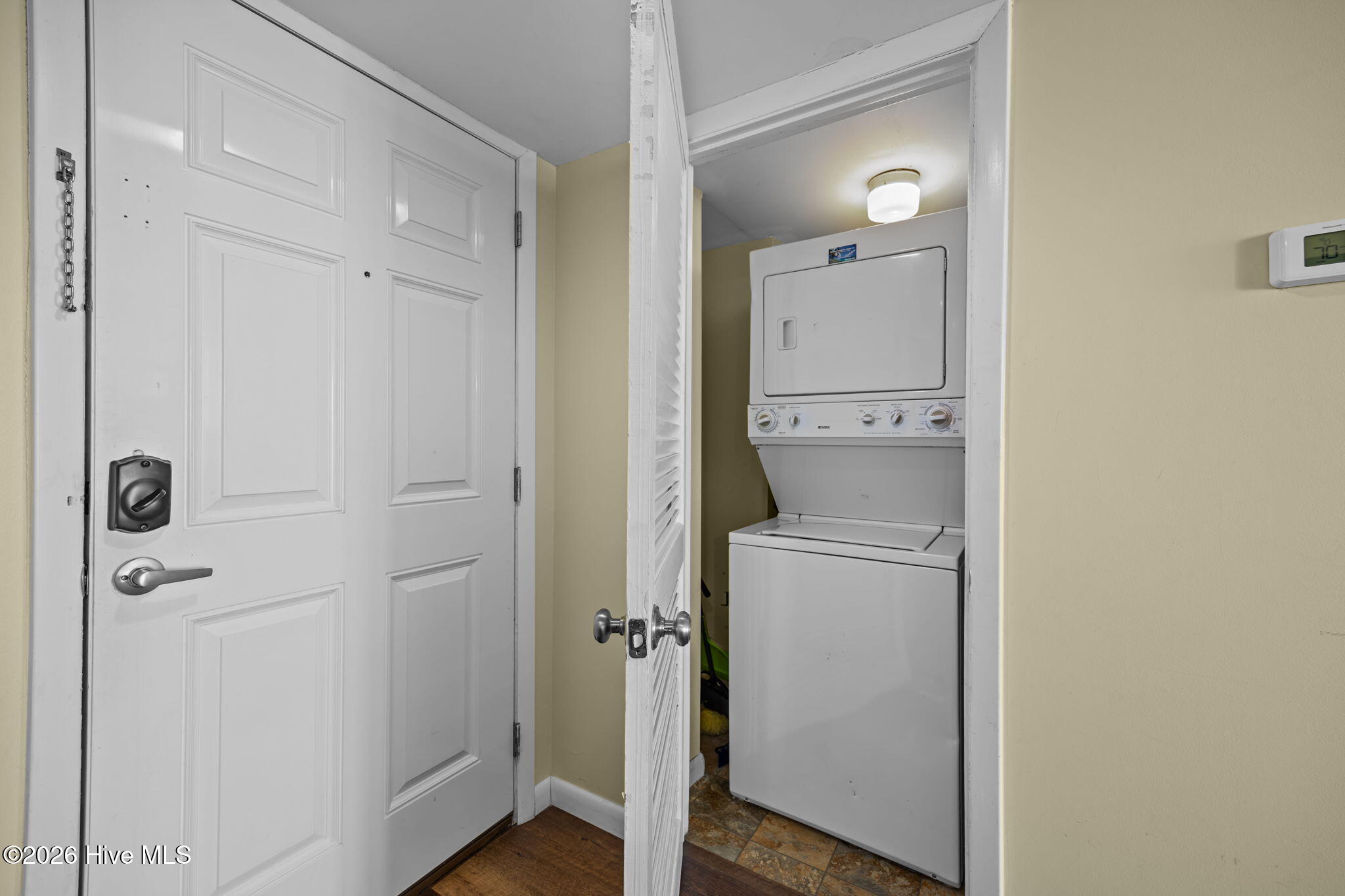 2000 New River Inlet Road, Unit 1203 North Topsail Beach, NC 28460 - Photo 4 of 50 9-web-or-mls-IMG_8852