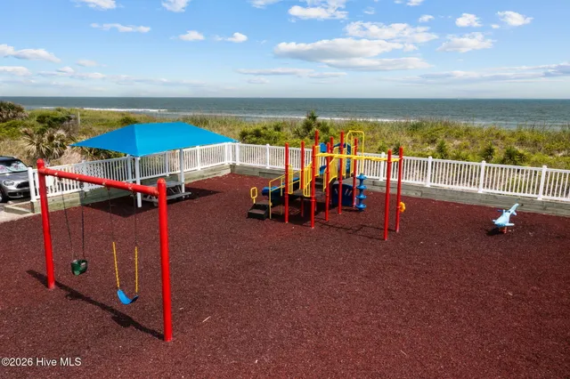 $315,000 | 2000 New River Inlet Road, Unit 1203, North Topsail Beach, NC 28460