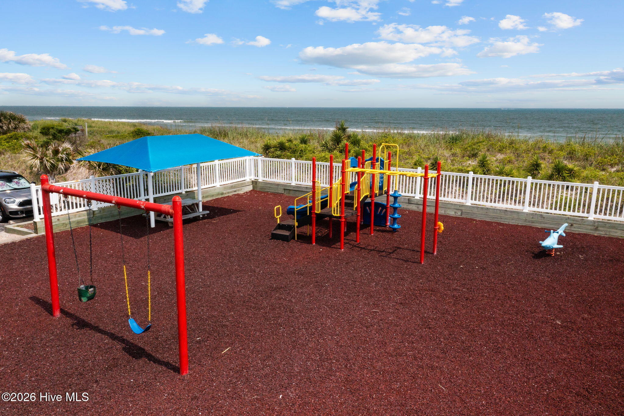 2000 New River Inlet Road, Unit 1203 North Topsail Beach, NC 28460 - Photo 41 of 50 44-web-or-mls-6-print-06