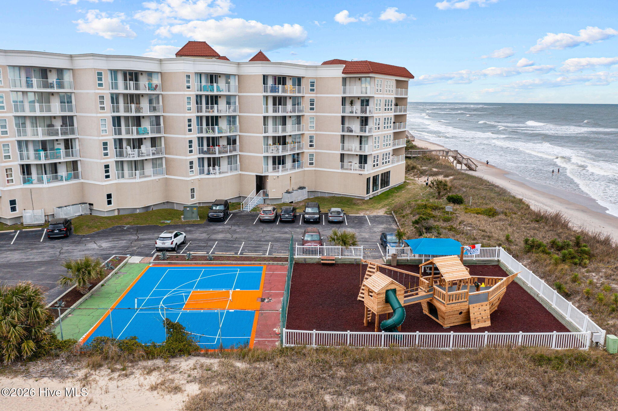 2000 New River Inlet Road, Unit 1203 North Topsail Beach, NC 28460 - Photo 42 of 50 37-web-or-mls-3-print-06