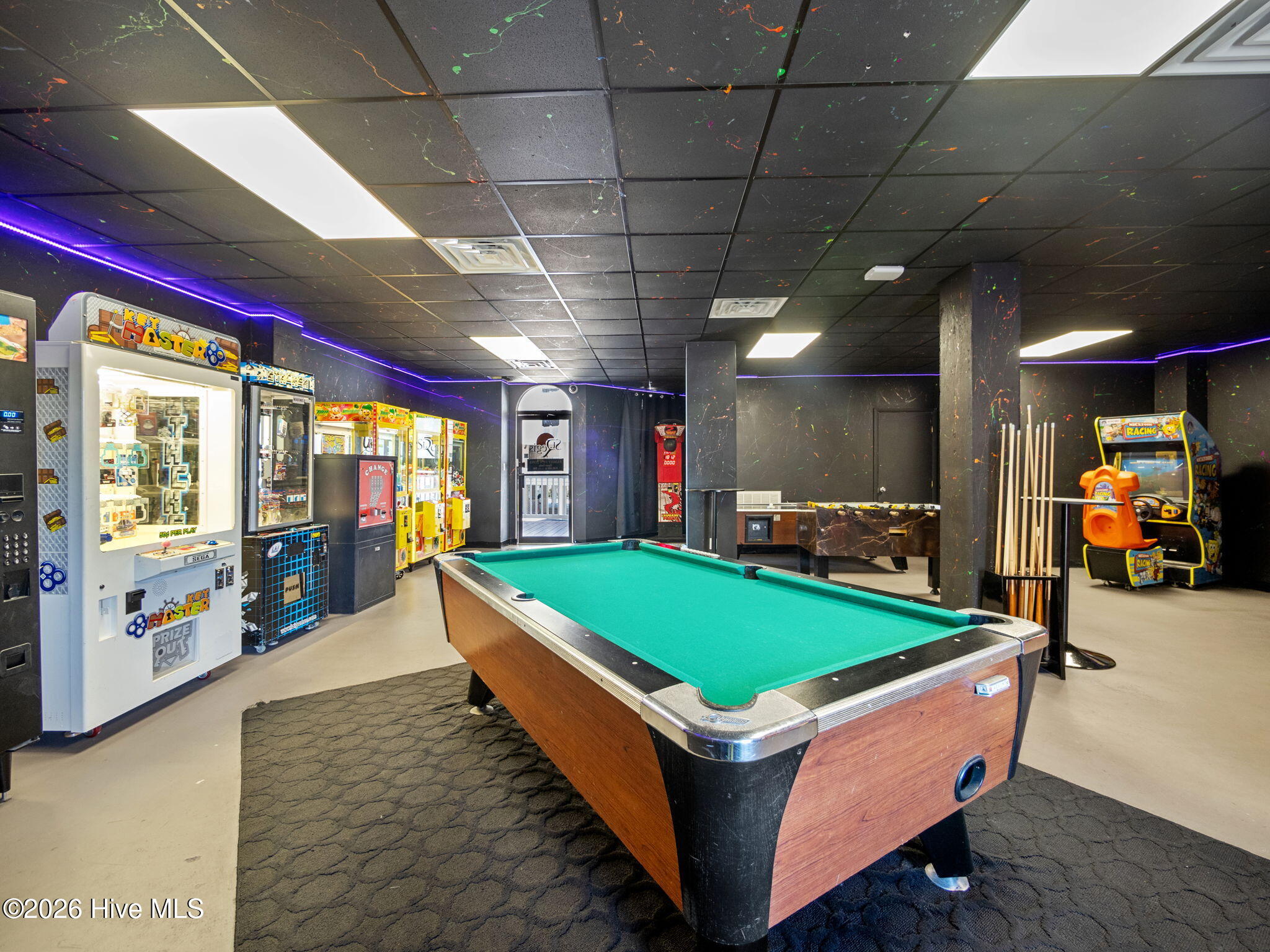 2000 New River Inlet Road, Unit 1203 North Topsail Beach, NC 28460 - Photo 47 of 50 88-web-or-mls-63-print-P5220248