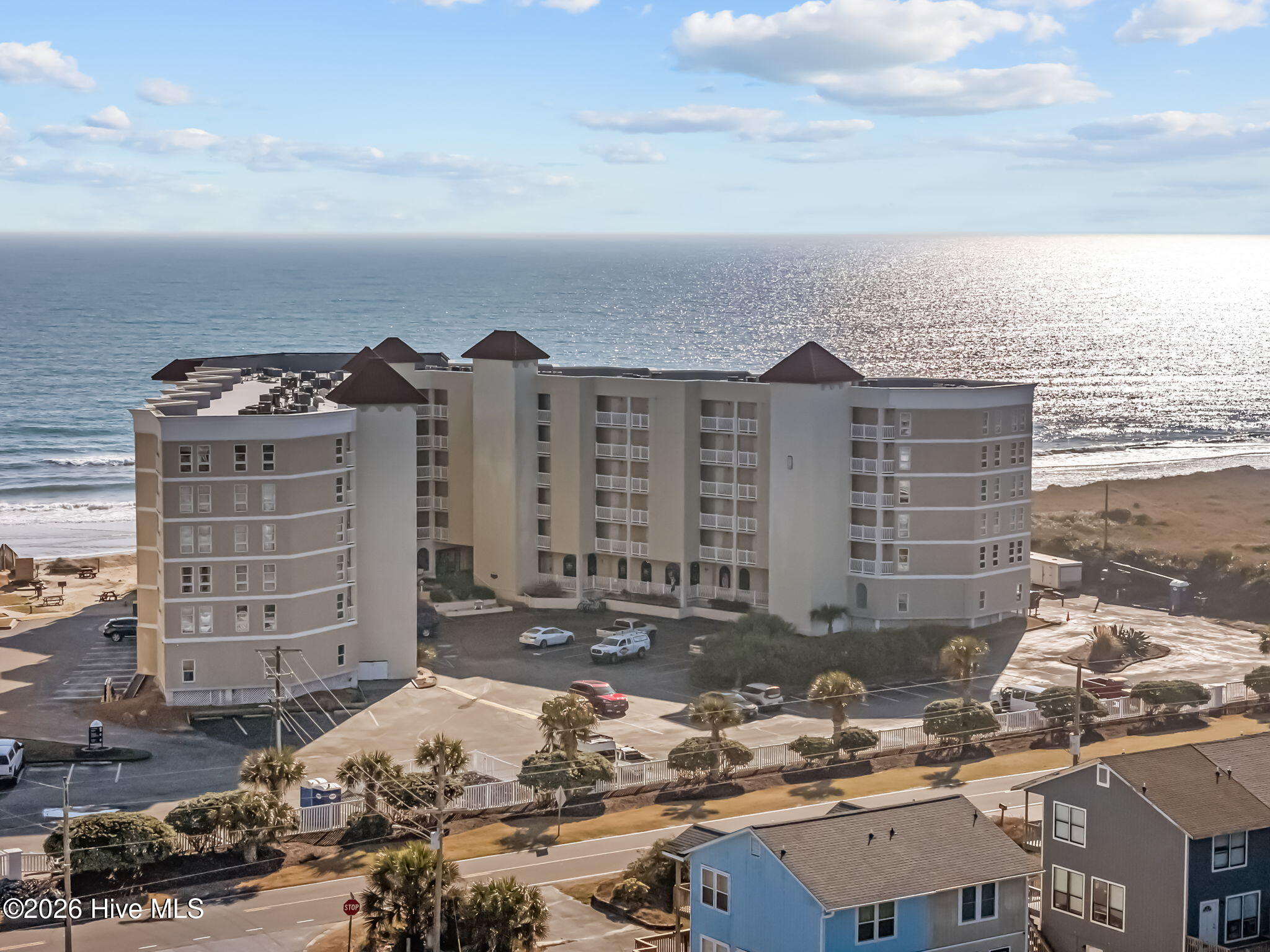 2000 New River Inlet Road, Unit 1203 North Topsail Beach, NC 28460 - Photo 48 of 50 6-web-or-mls-DJI_20260107133339_0817_D