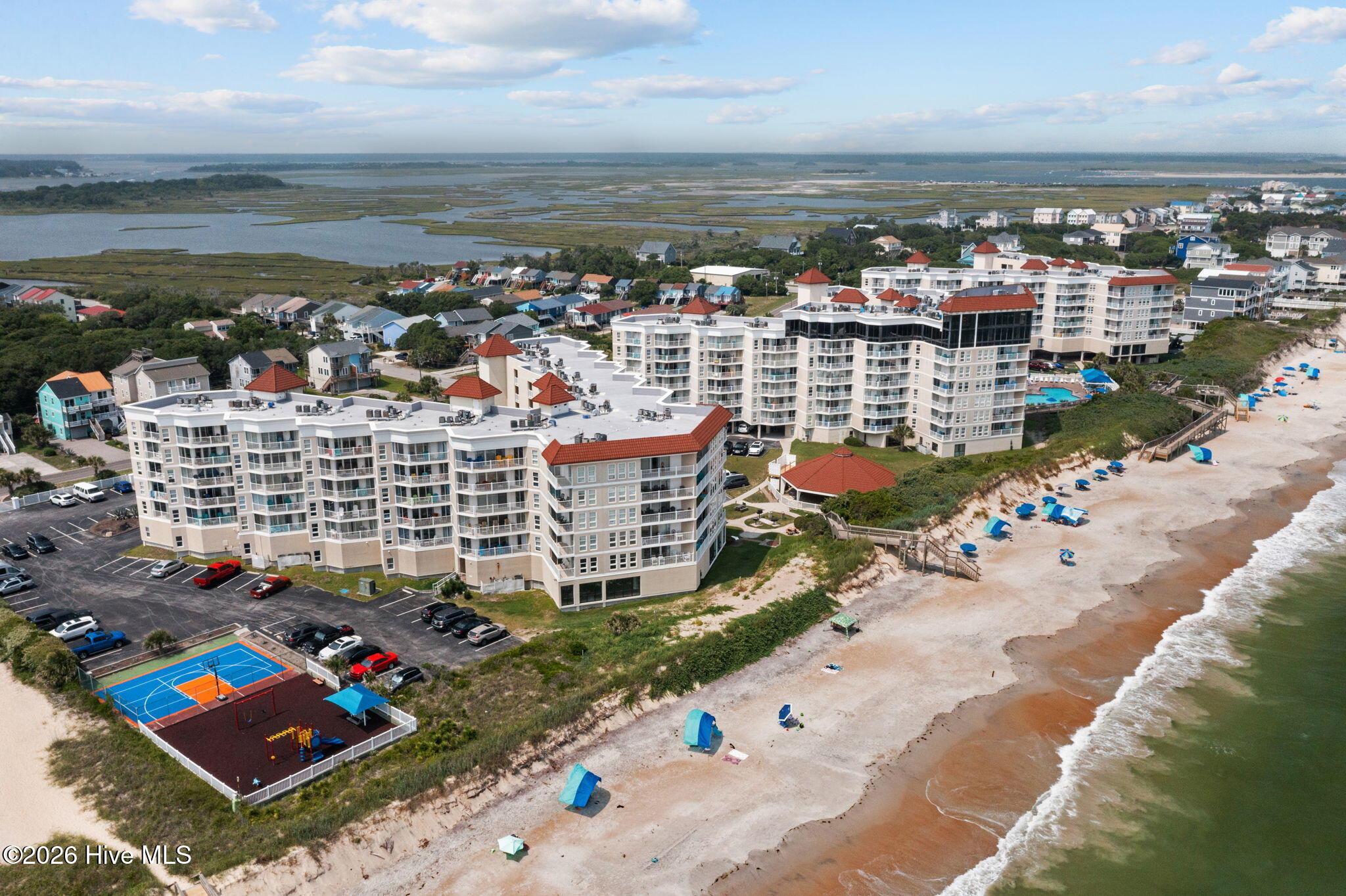 2000 New River Inlet Road, Unit 1203 North Topsail Beach, NC 28460 - Photo 50 of 50 89-web-or-mls-46-print-7-print-07_1