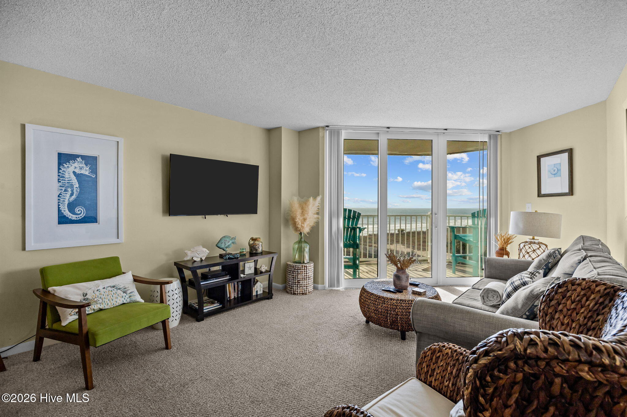 2000 New River Inlet Road, Unit 1203 North Topsail Beach, NC 28460 - Photo 10 of 50 12-web-or-mls-IMG_8864