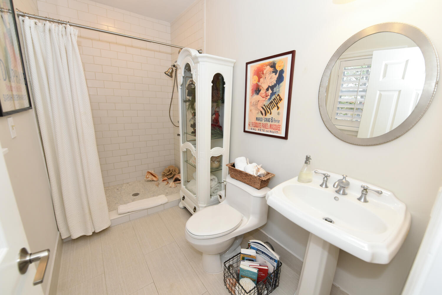5979 Michaux Street Boca Raton, FL 33433 - Photo 30 of 55 5979 Michaux St Boca Raton FL-large-030-