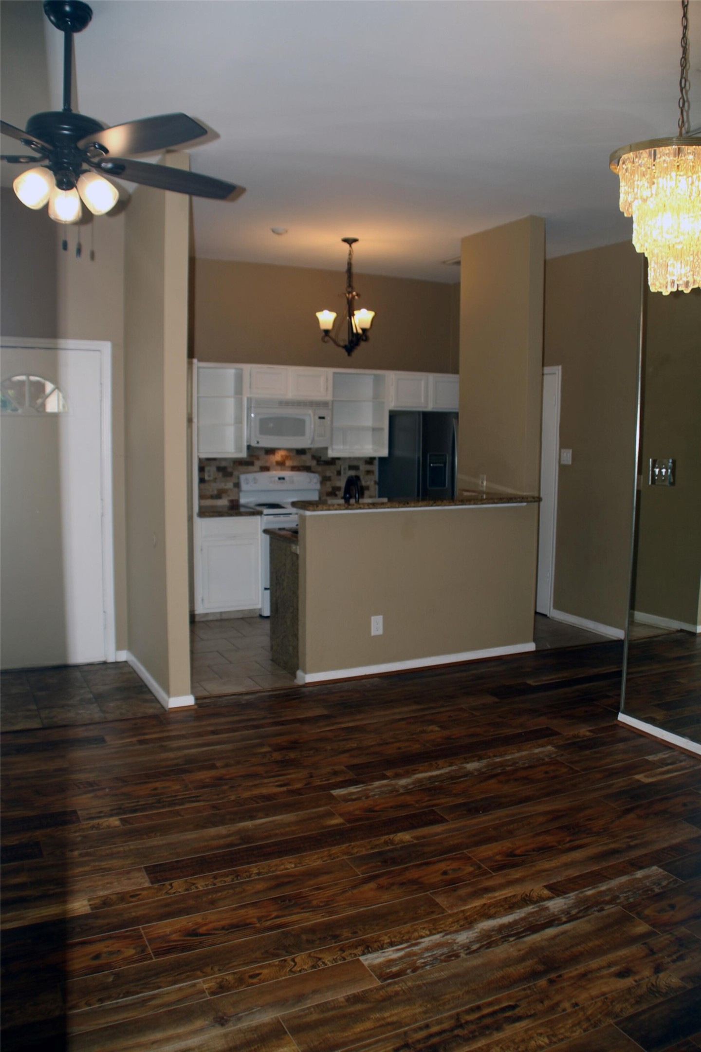 3500 Tangle Brush Drive, Unit 174 Spring, TX 77381 - Photo 7 of 13