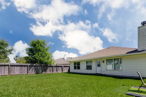 $295,000 | 7326 Wimberly Oaks Lane, Richmond, TX 77407