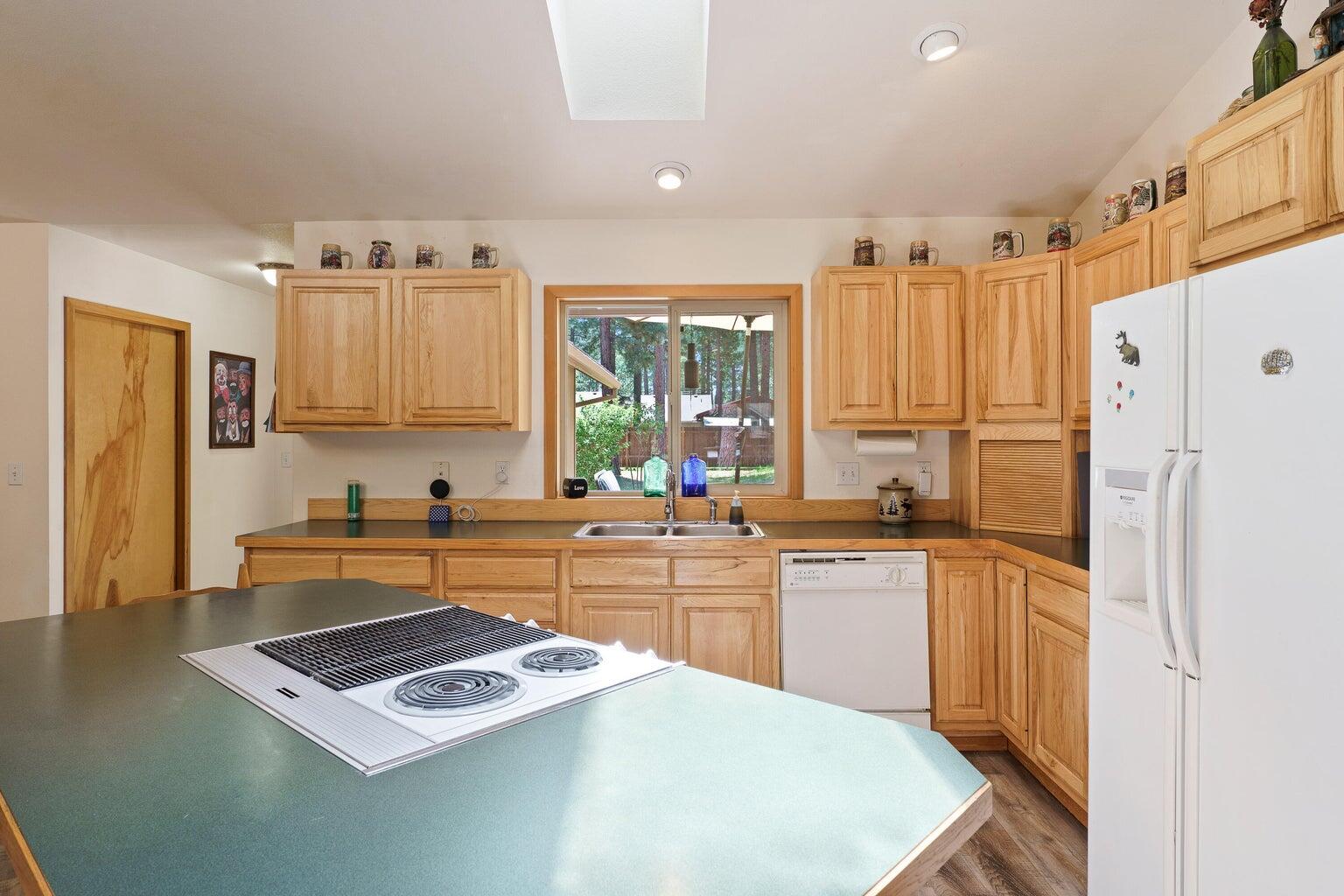 17149 Norwalk Road Bend, OR 97707 - Photo 12 of 32
