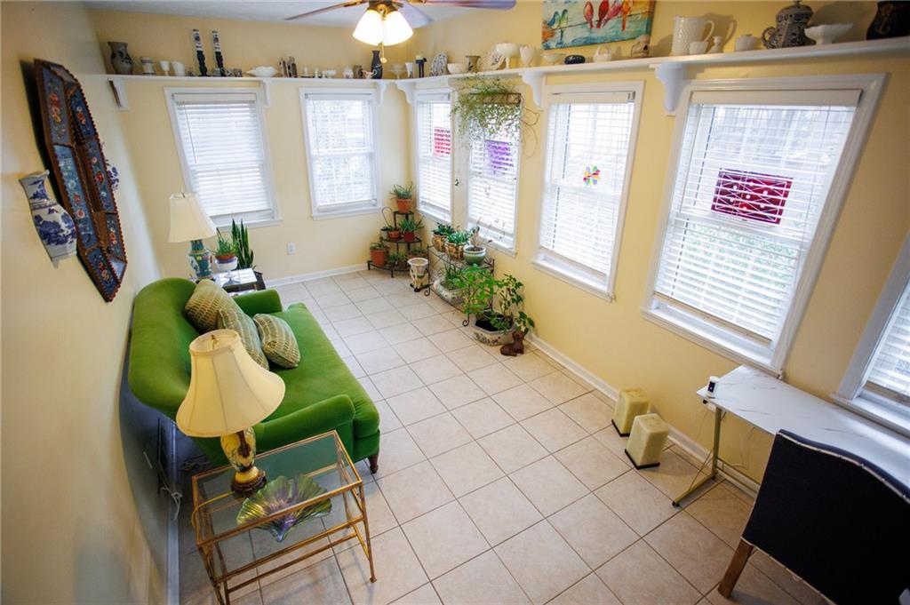 4450 Bay Creek Road Loganville, GA 30052 - Photo 12 of 44