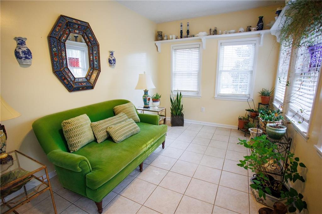 4450 Bay Creek Road Loganville, GA 30052 - Photo 13 of 44