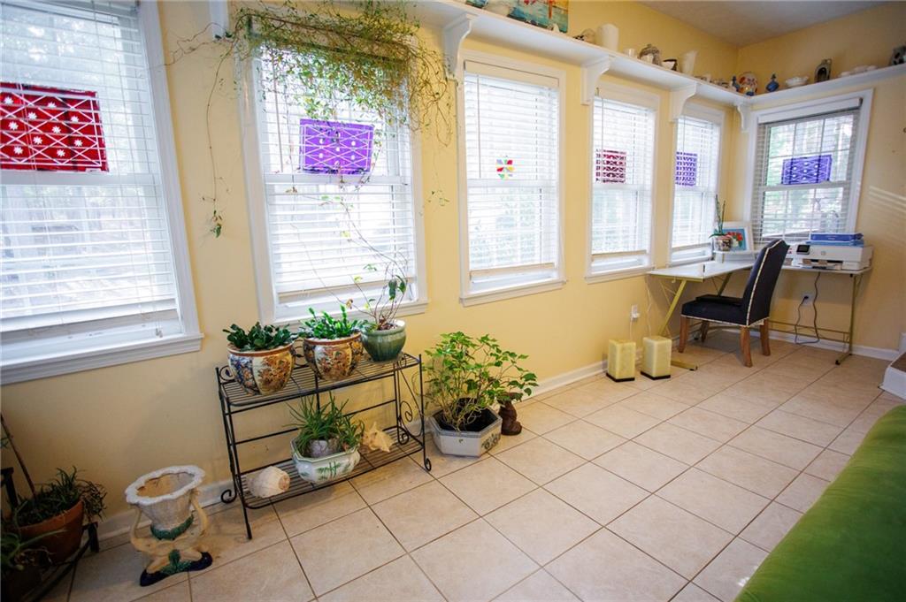 4450 Bay Creek Road Loganville, GA 30052 - Photo 14 of 44