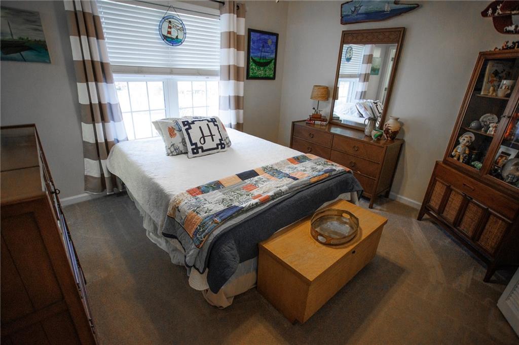 4450 Bay Creek Road Loganville, GA 30052 - Photo 19 of 44