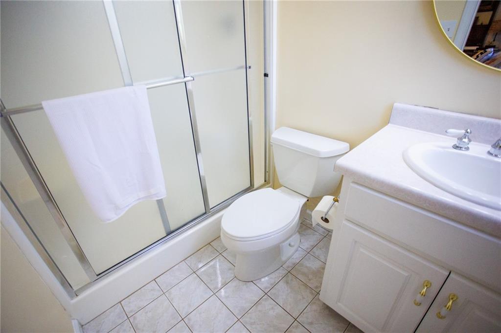 4450 Bay Creek Road Loganville, GA 30052 - Photo 20 of 44