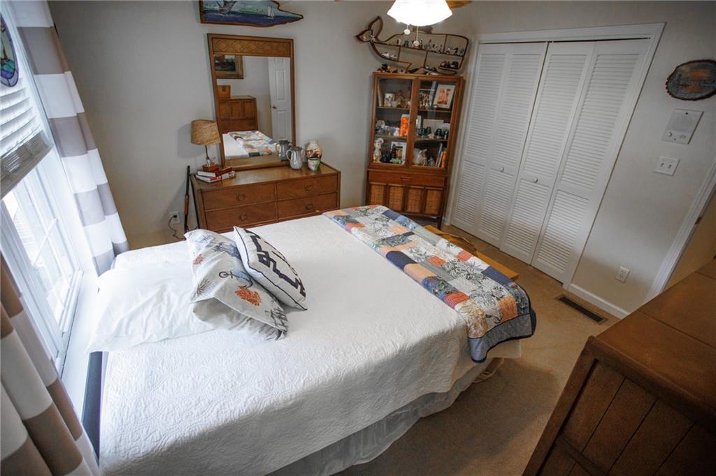 4450 Bay Creek Road Loganville, GA 30052 - Photo 21 of 44