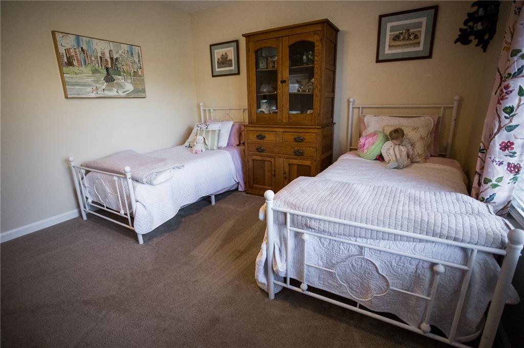 4450 Bay Creek Road Loganville, GA 30052 - Photo 27 of 44