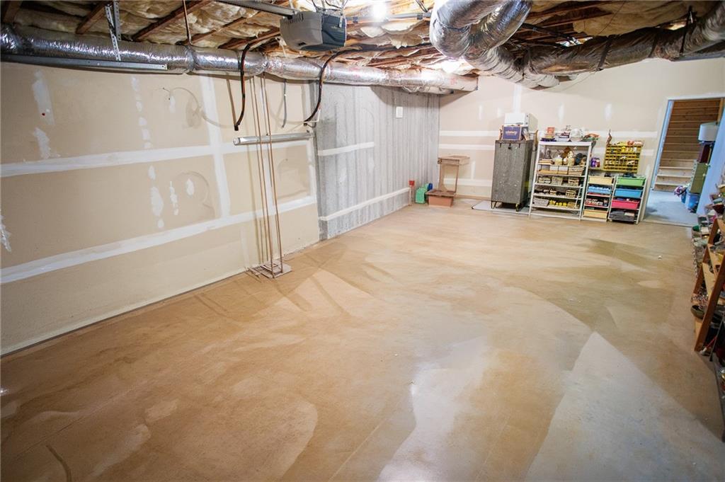 4450 Bay Creek Road Loganville, GA 30052 - Photo 29 of 44