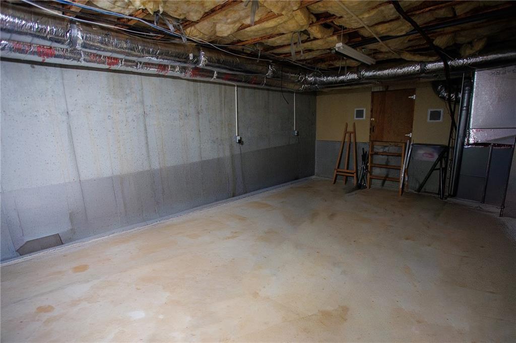 4450 Bay Creek Road Loganville, GA 30052 - Photo 30 of 44