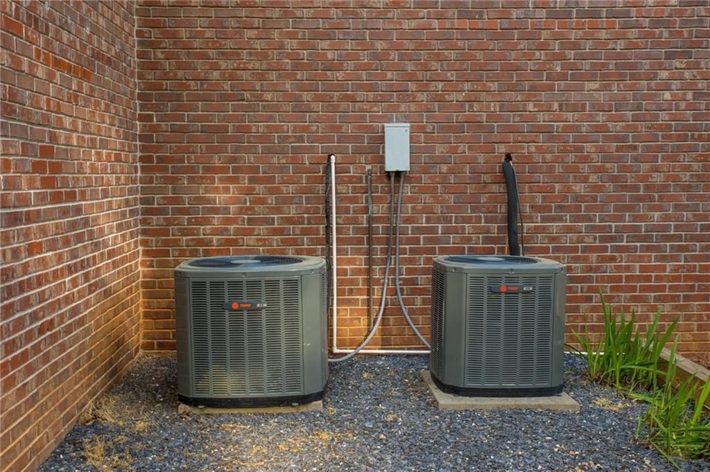 4450 Bay Creek Road Loganville, GA 30052 - Photo 33 of 44