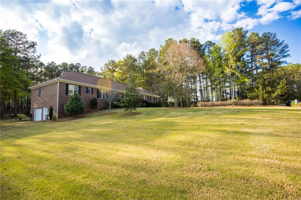 4450 Bay Creek Road Loganville, GA 30052 - Photo 44 of 44