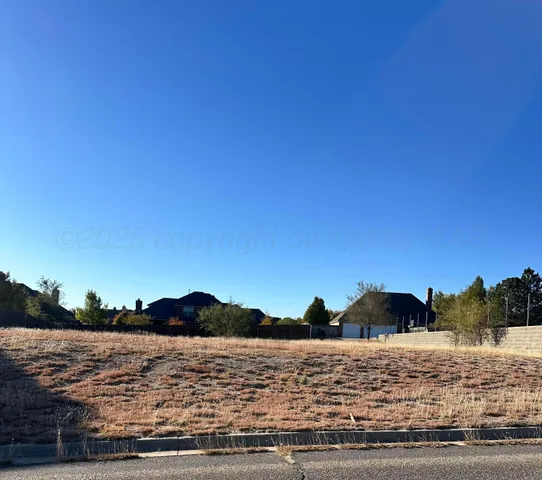 a view of lake view and mountain
