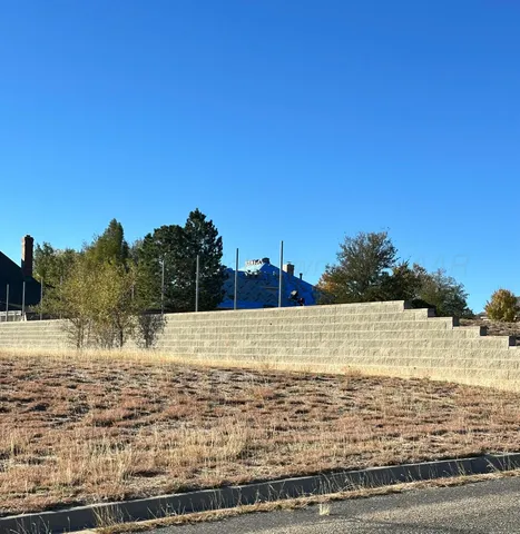 a view of ocean view