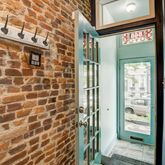 $285,000 | 848 West 35th Street, Baltimore, MD 21211