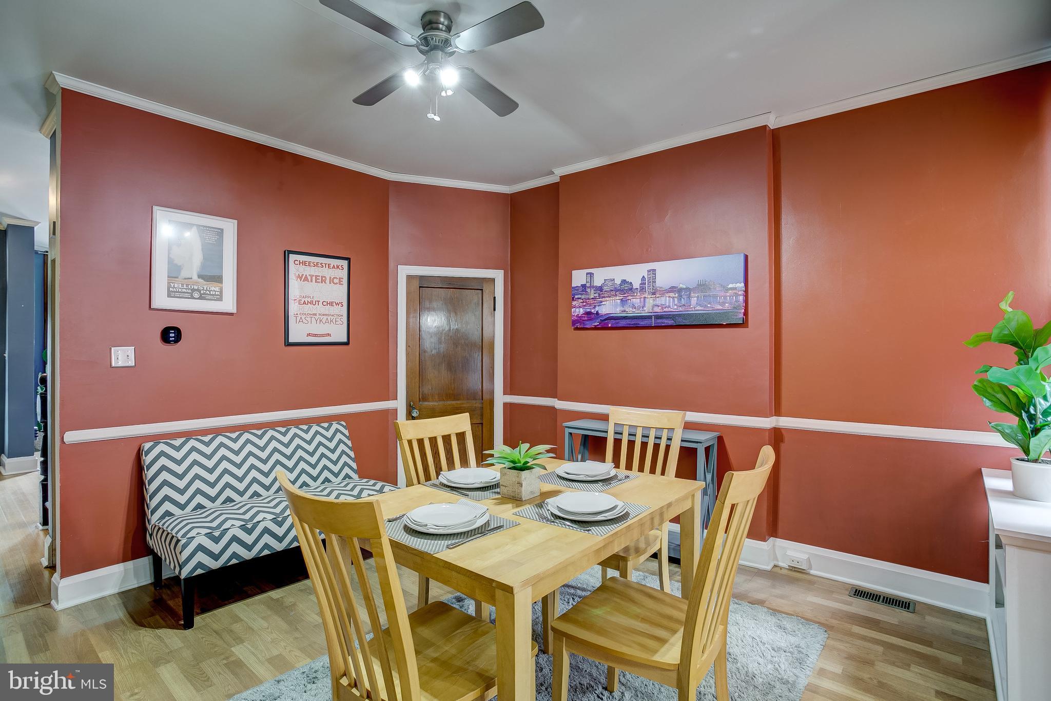 848 West 35th Street Baltimore, MD 21211 - Photo 11 of 32