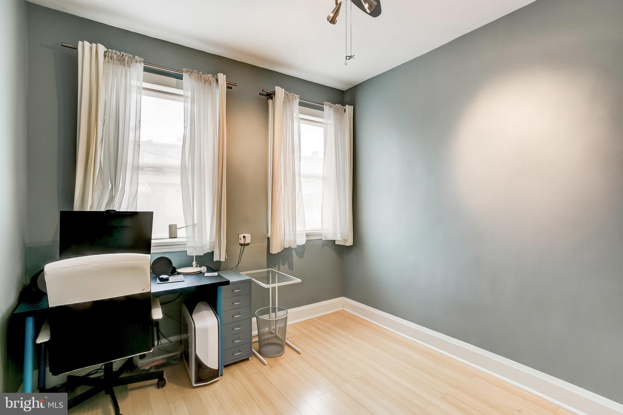 848 West 35th Street Baltimore, MD 21211 - Photo 24 of 32