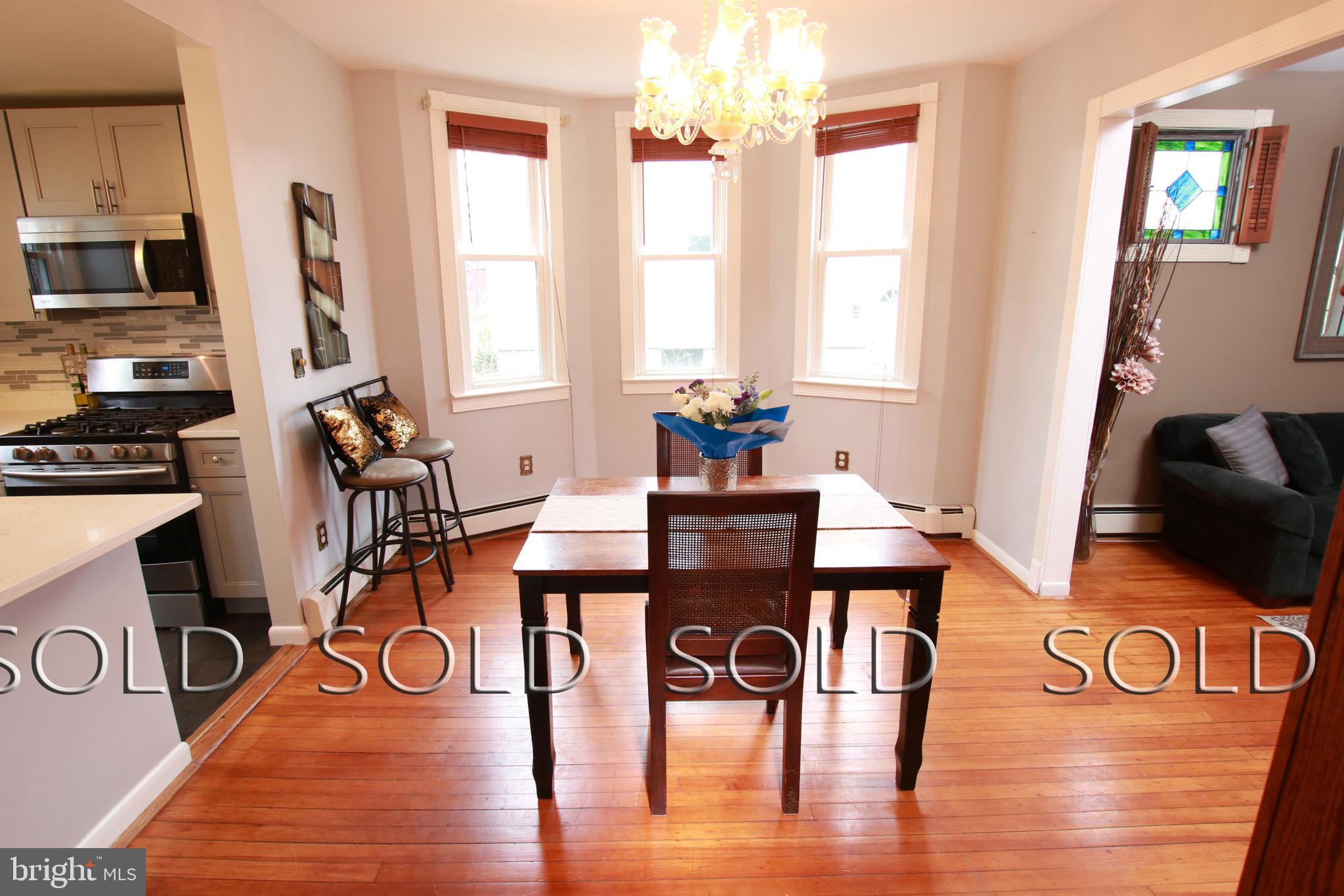 5411 Catalpha Road Baltimore, MD 21214 - Photo 14 of 47